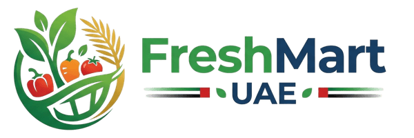 Fresh Mart Stag