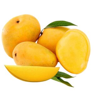 Alphonso Mango <span class="cwu-weight-badge cwu-weight-badge--inline">500g</span>