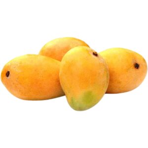 Anwar Ratol Mangoes - Box <span class="cwu-weight-badge cwu-weight-badge--inline">Box (5kg - 5.5kg)</span>