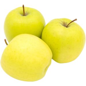 Apple Golden France <span class="cwu-weight-badge cwu-weight-badge--inline">400g - 500g</span>