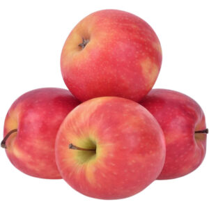 Apple Pink lady <span class="cwu-weight-badge cwu-weight-badge--inline">450g - 500g</span>