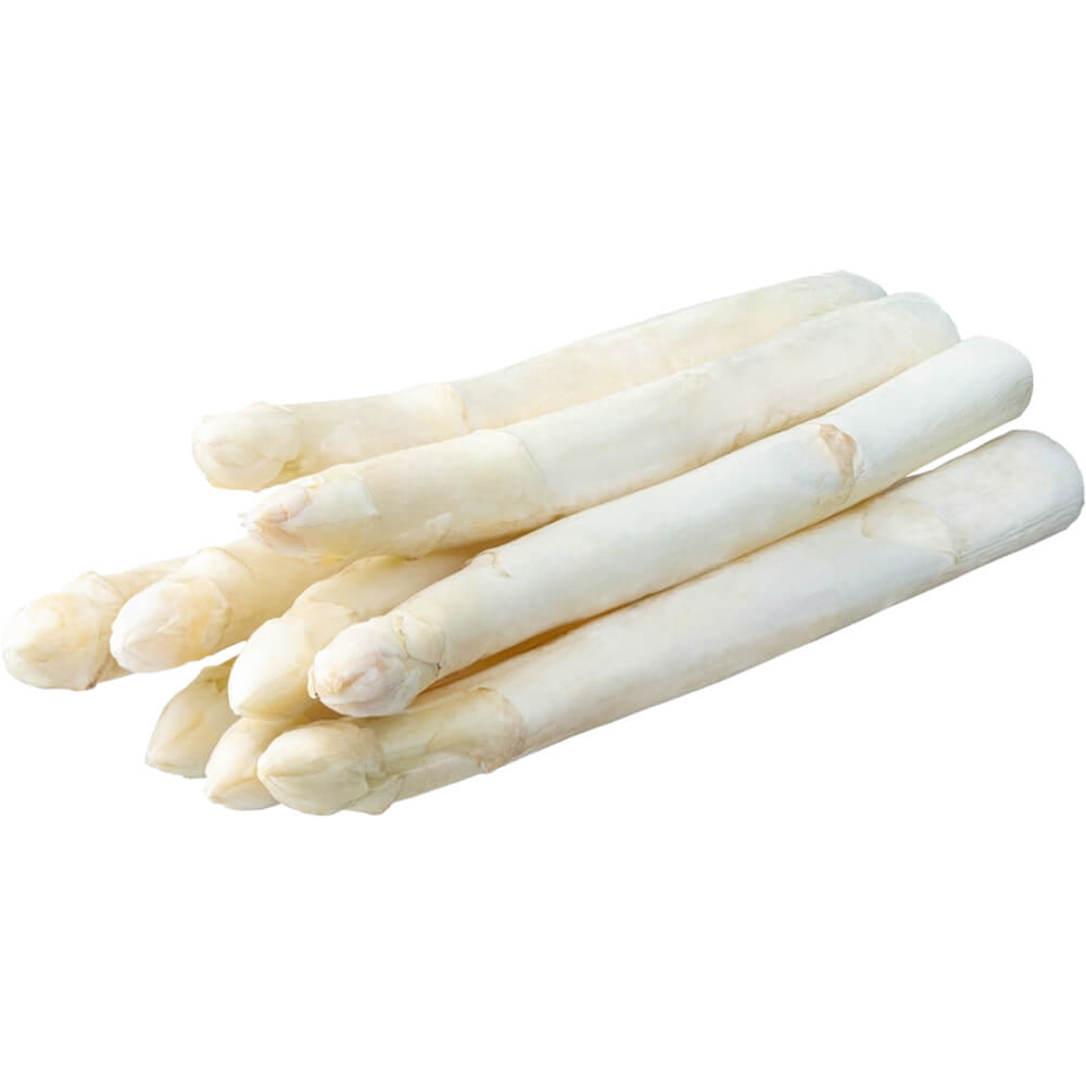 Asparagus-White-img-2