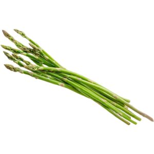 Baby Asparagus <span class="cwu-weight-badge cwu-weight-badge--inline">Pack (125g)</span>