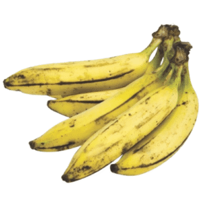 Banana Big (Ethappazham) <span class="cwu-weight-badge cwu-weight-badge--inline">Kg (4pcs - 5pcs)</span>