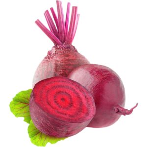 Beetroot Sanitized <span class="cwu-weight-badge cwu-weight-badge--inline">450g - 500g</span>