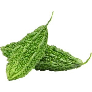 Bitter Gourd