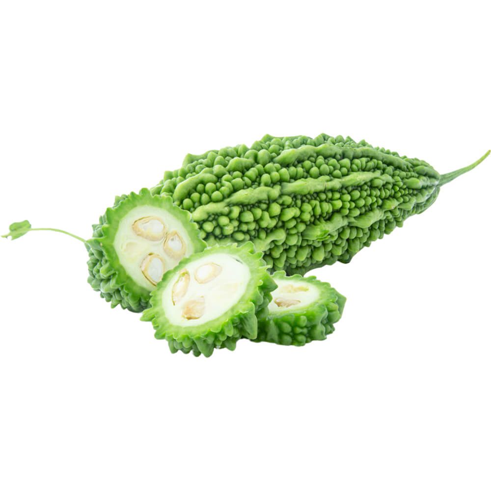 Bitter-Gourd-img-2