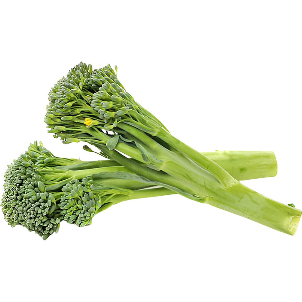 Broccolini