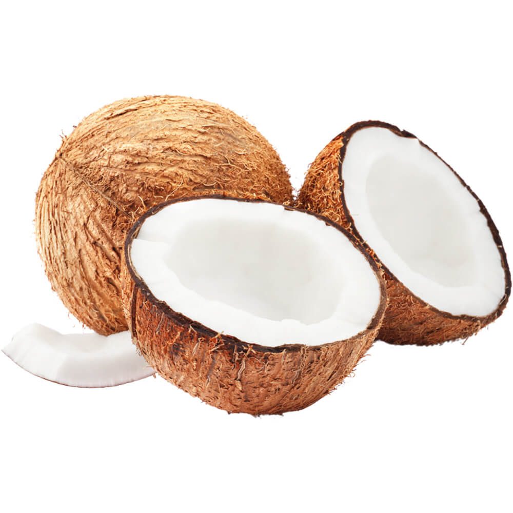 Brown-Coconut-img-3