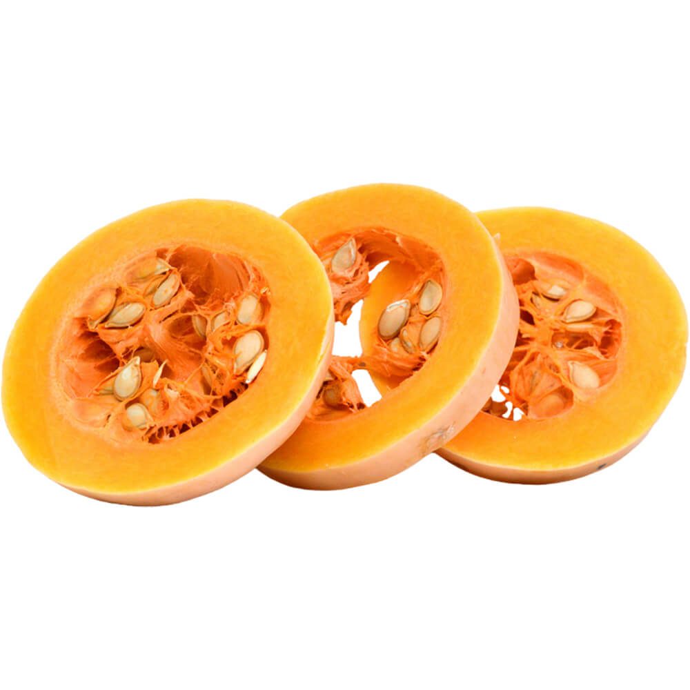 Butternut-Pumpkin-img-3