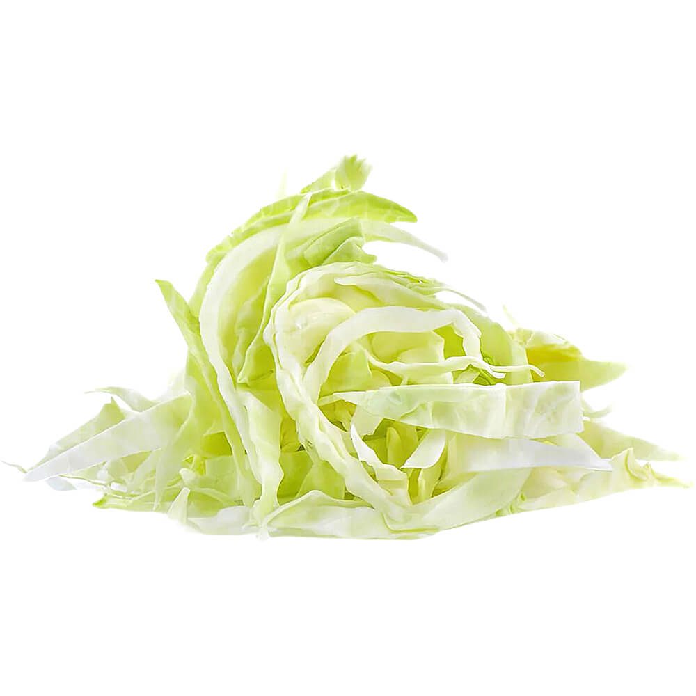 Cabbage-Shredded-White-img-2