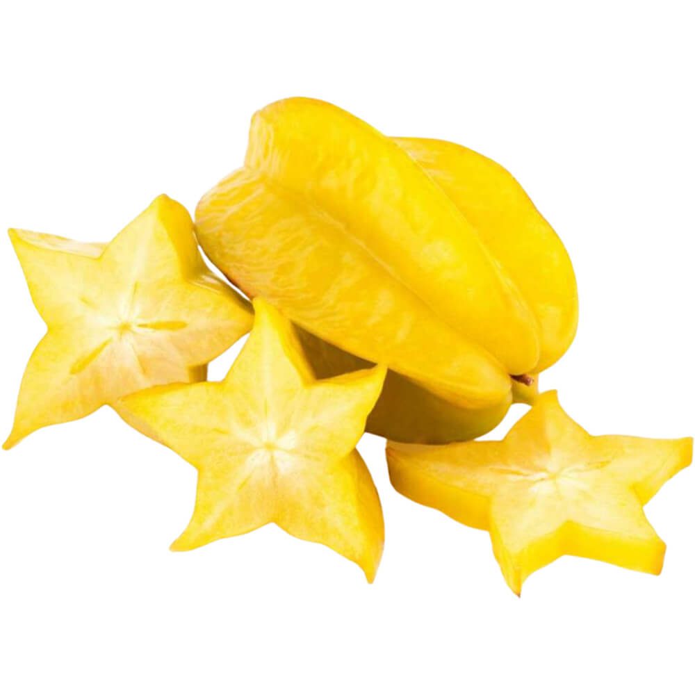 Carambola-Star-Fruit-img-2