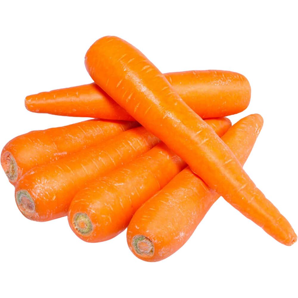 Carrot-China-img-2