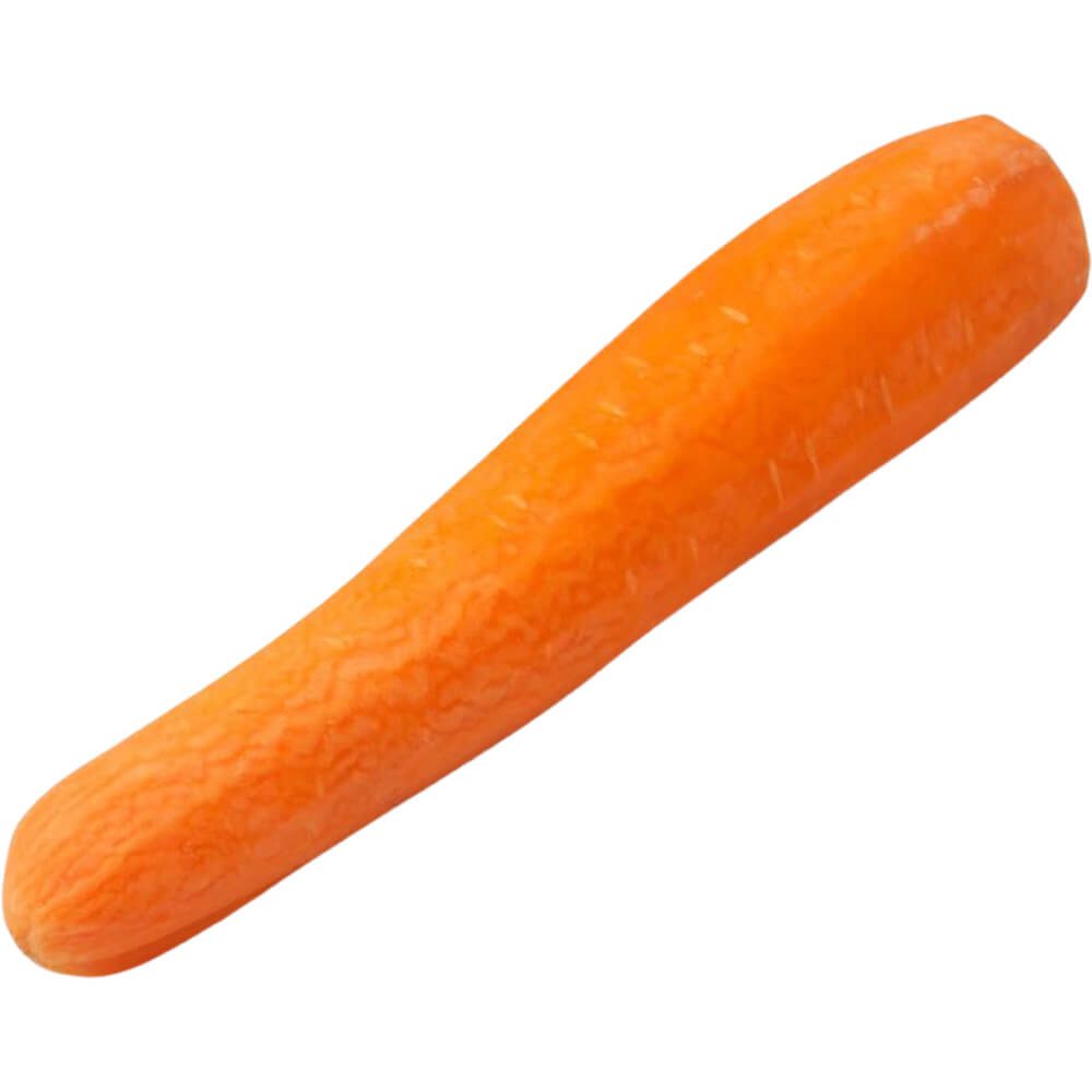 Carrot-Peeled-img-2