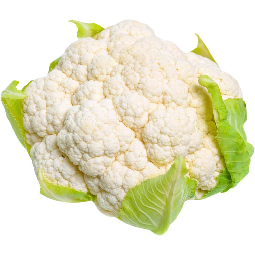 Cauliflower-img-2