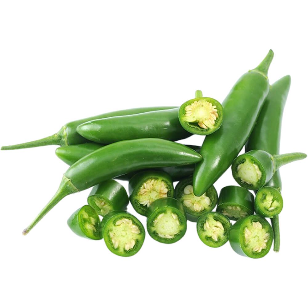 Chili-Serrano-img-2