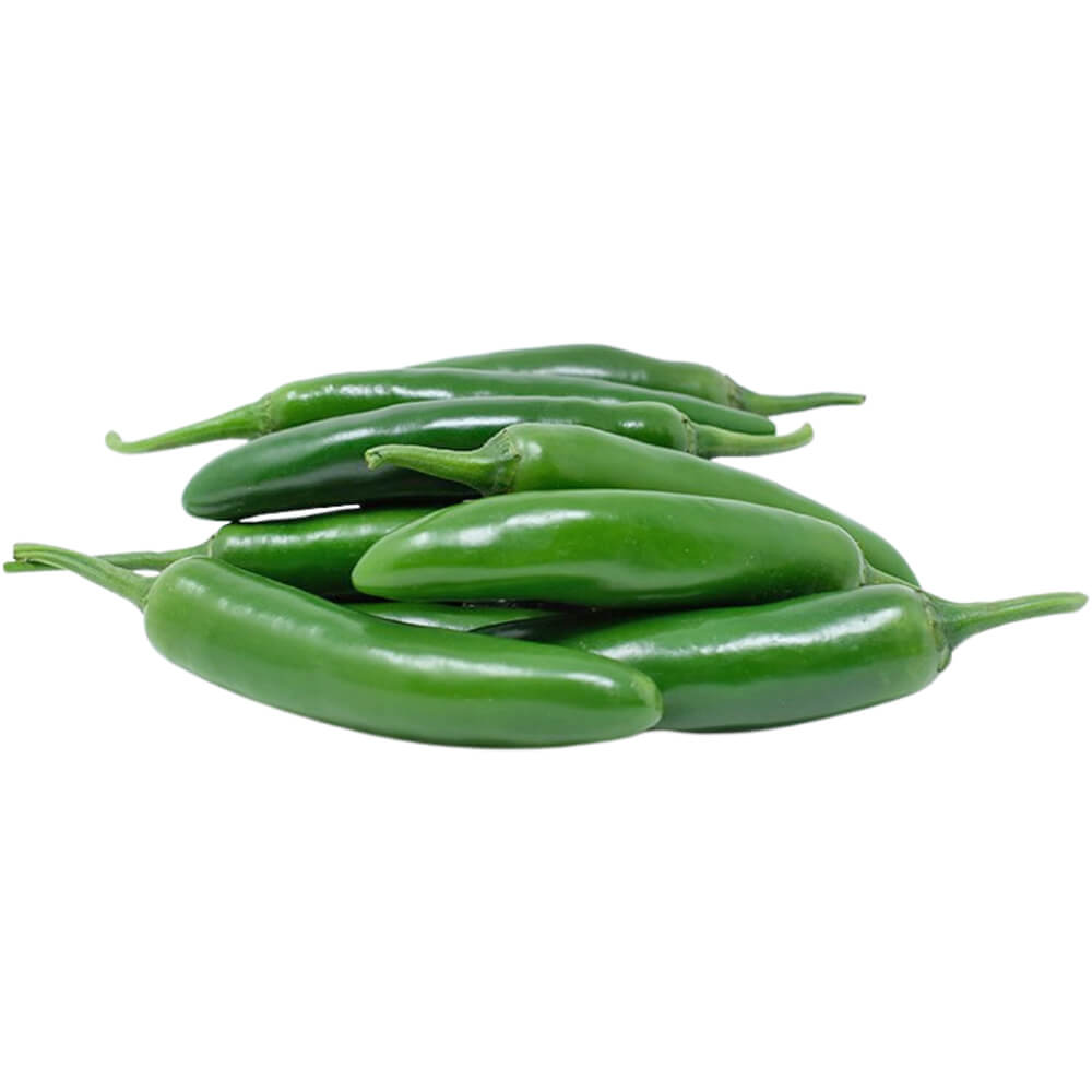 Chili-Serrano-img-3