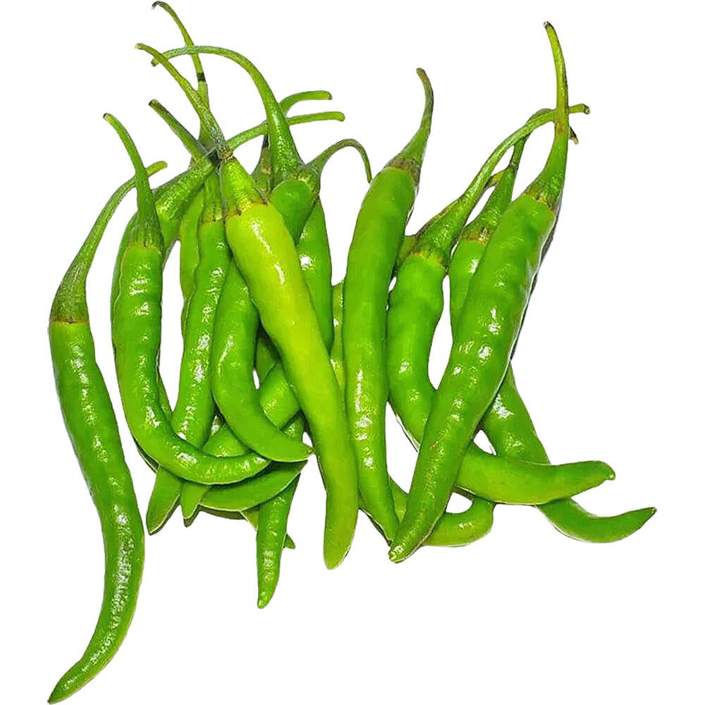 Chilli-Green-India-img-2