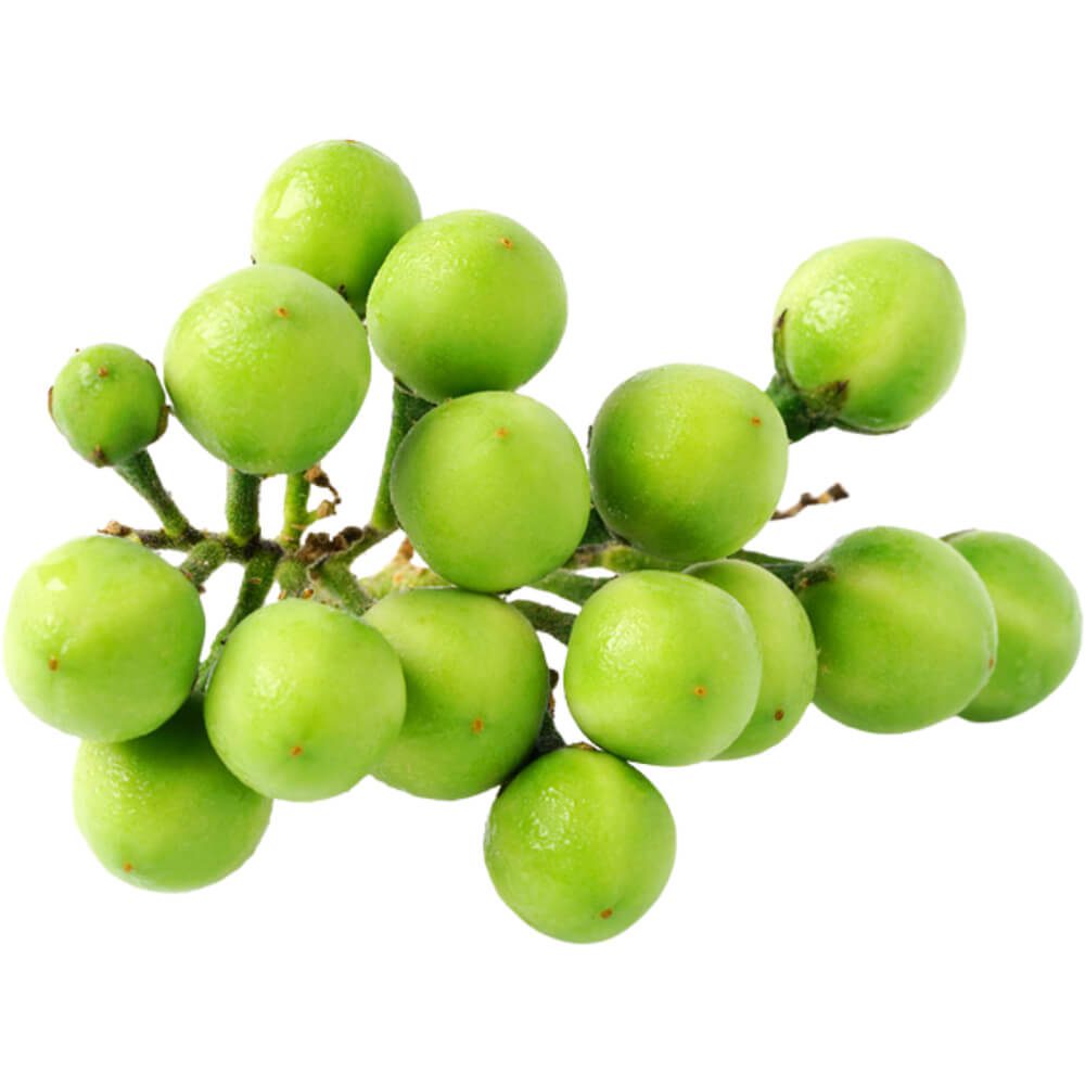 Eggplant-Pea-img-2