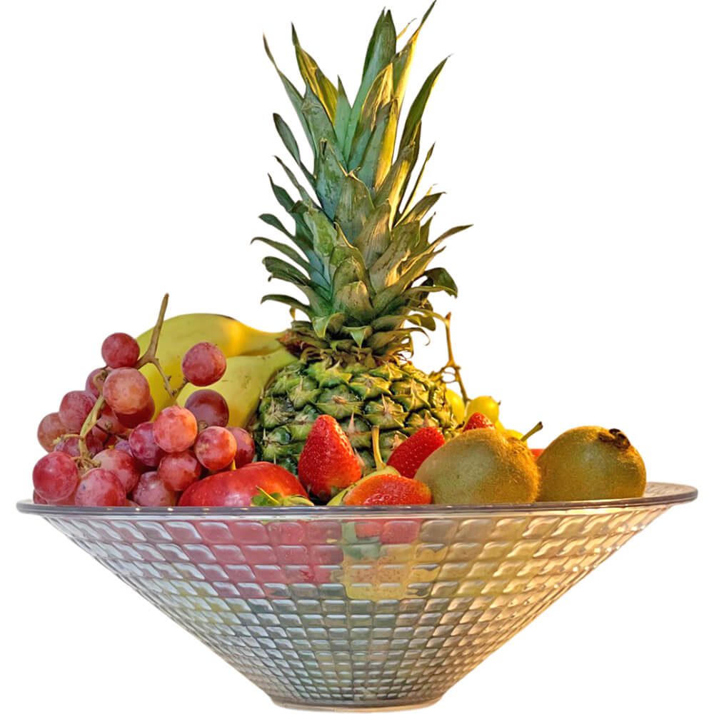 Fresh Fruit Basket <span class="cwu-weight-badge cwu-weight-badge--inline">Basket (5kg - 7kg)</span>