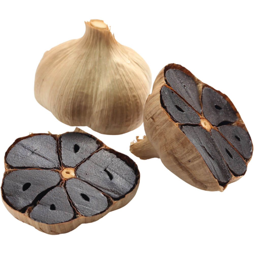Garlic-Black-img-2