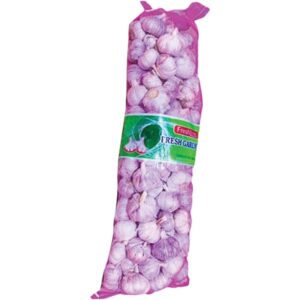 Garlic China Bag <span class="cwu-weight-badge cwu-weight-badge--inline">Bag (3.5kg)</span>