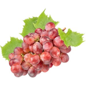 Grapes Red Globe <span class="cwu-weight-badge cwu-weight-badge--inline">Kg</span>