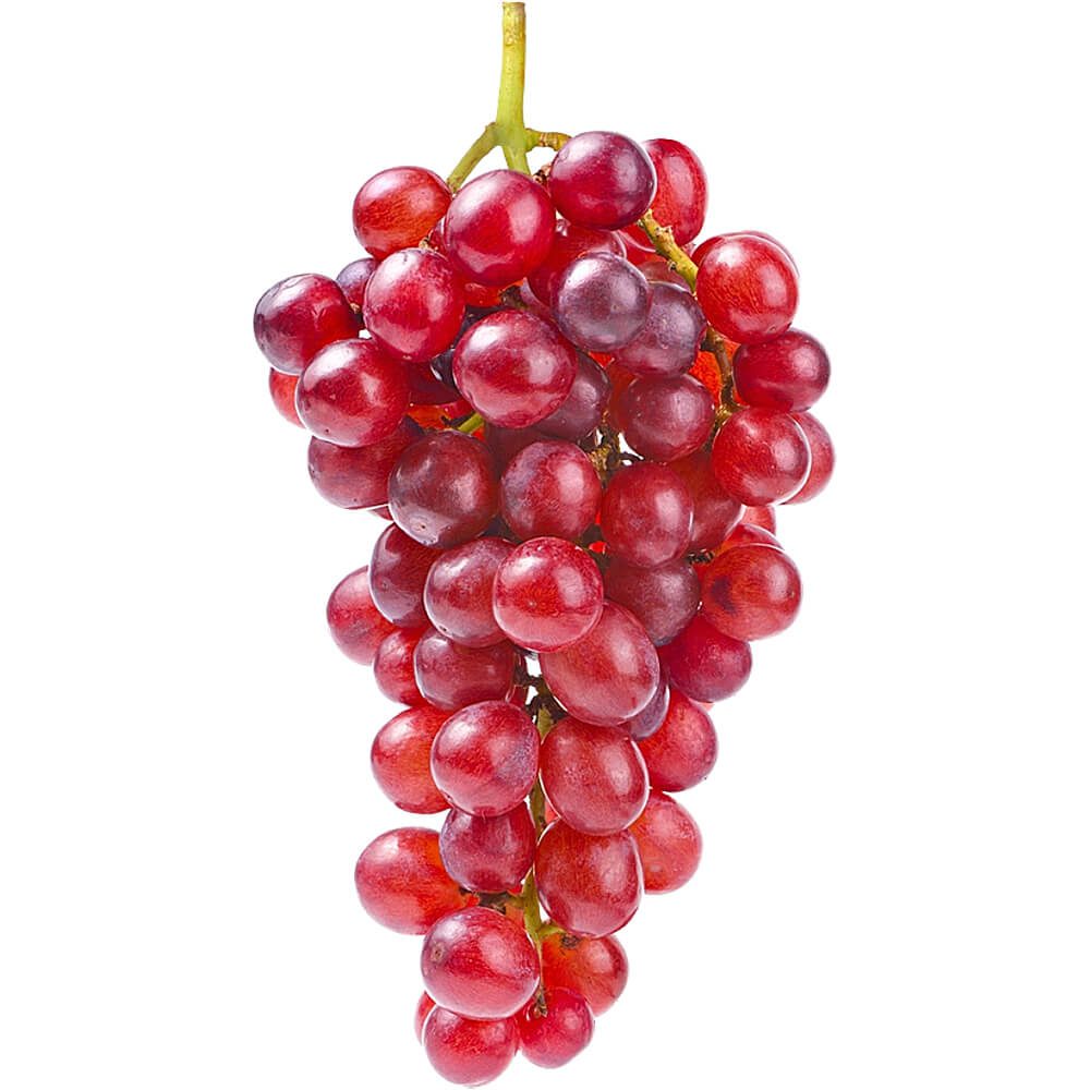 Grapes-Red-Globe-img-2