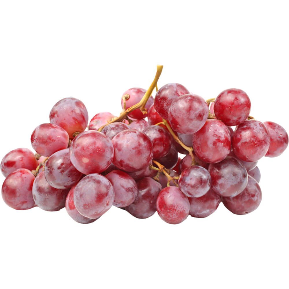Grapes-Red-Globe-img-3