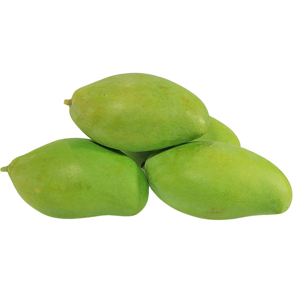 Green-Mango-Thailand-img-2