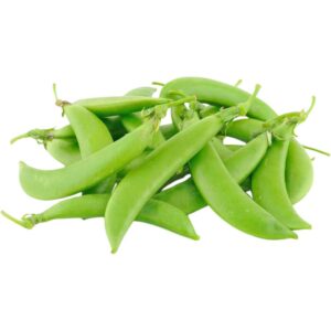 Green Peas