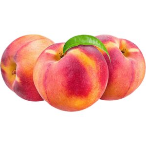 Honey Peach Premium <span class="cwu-weight-badge cwu-weight-badge--inline">Kg</span>