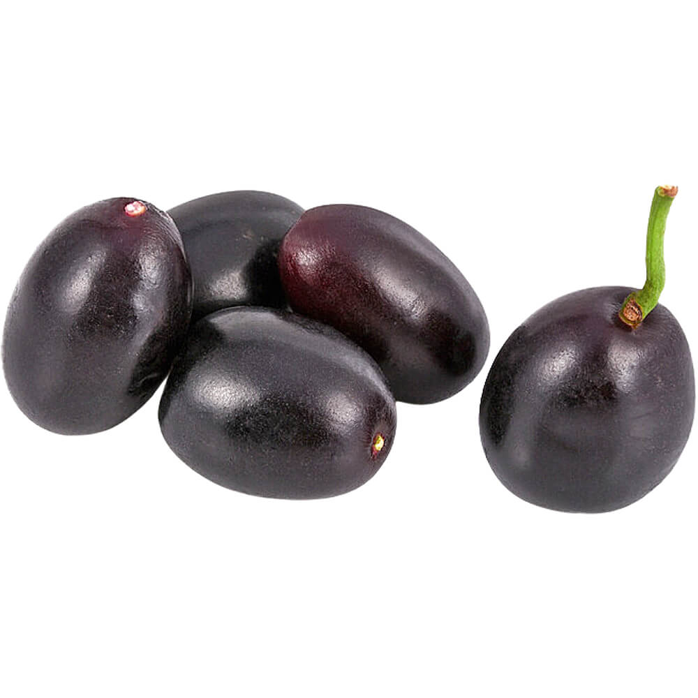 Jamun-Fruit-Ripe-img-3