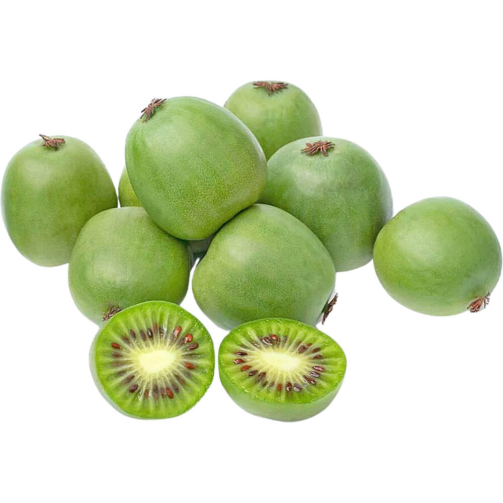 Kiwi-Berries-img-2