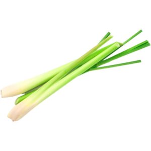 Lemongrass <span class="cwu-weight-badge cwu-weight-badge--inline">500g</span>