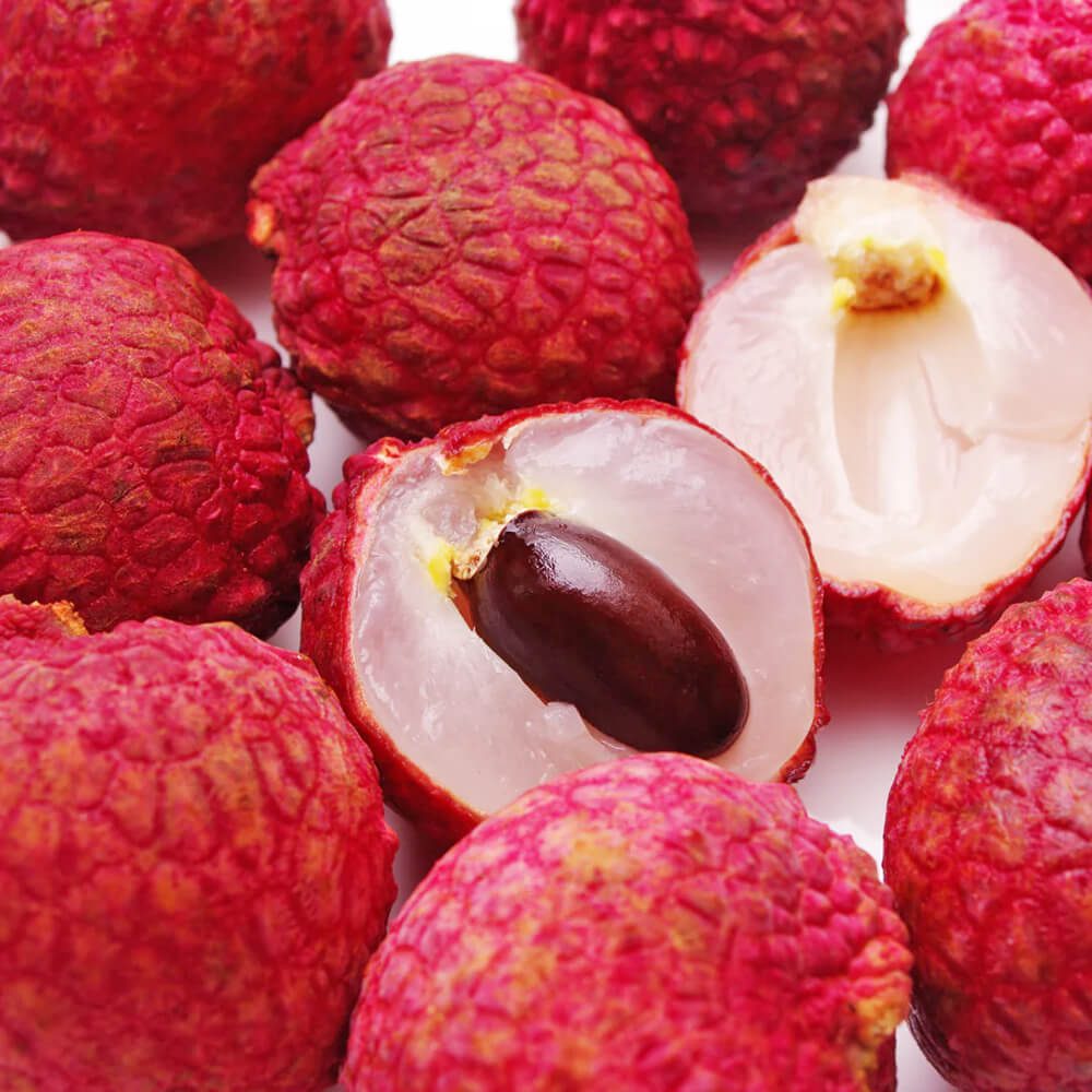 Lychee-King-img-3