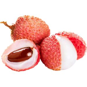 Lychee