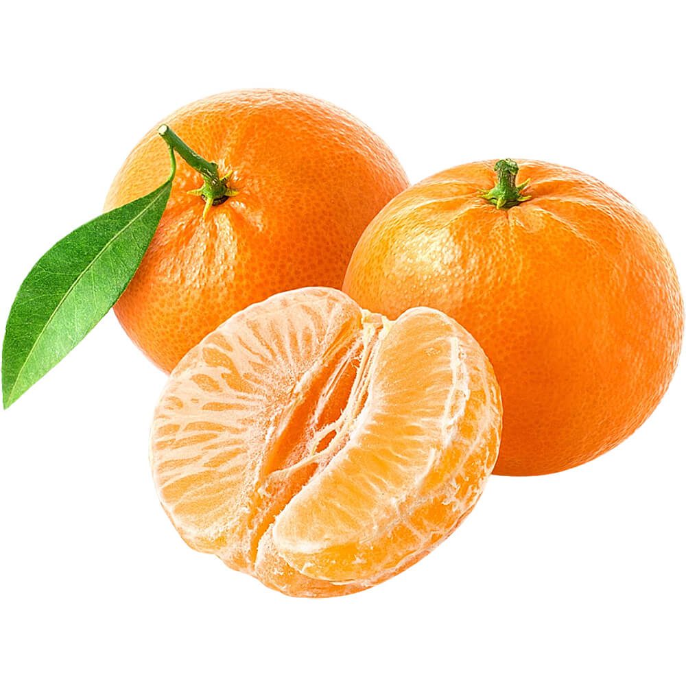 Mandarin Australia 1kg