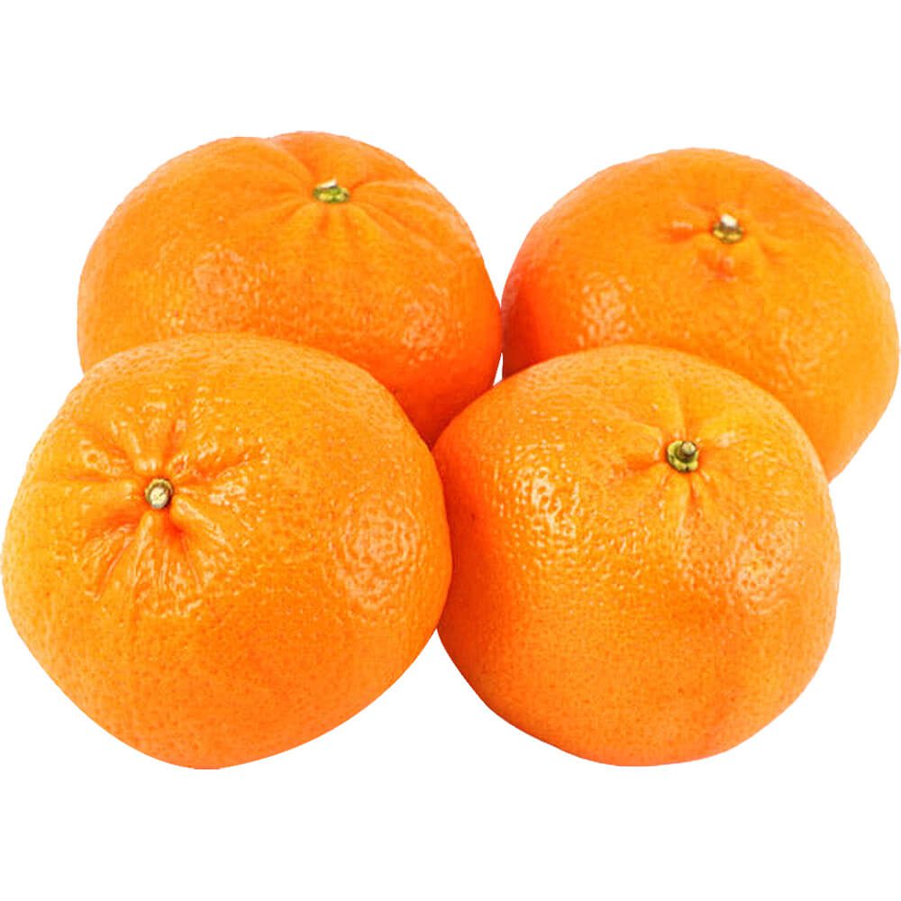 Mandarin-Australia-1kg-img-2