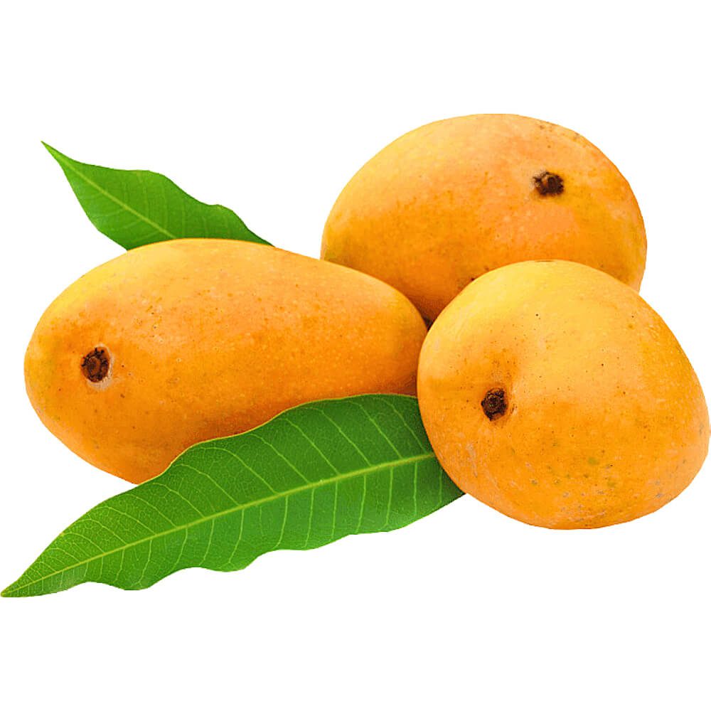 Mango-Chaunsa-Premium-Box-img-2