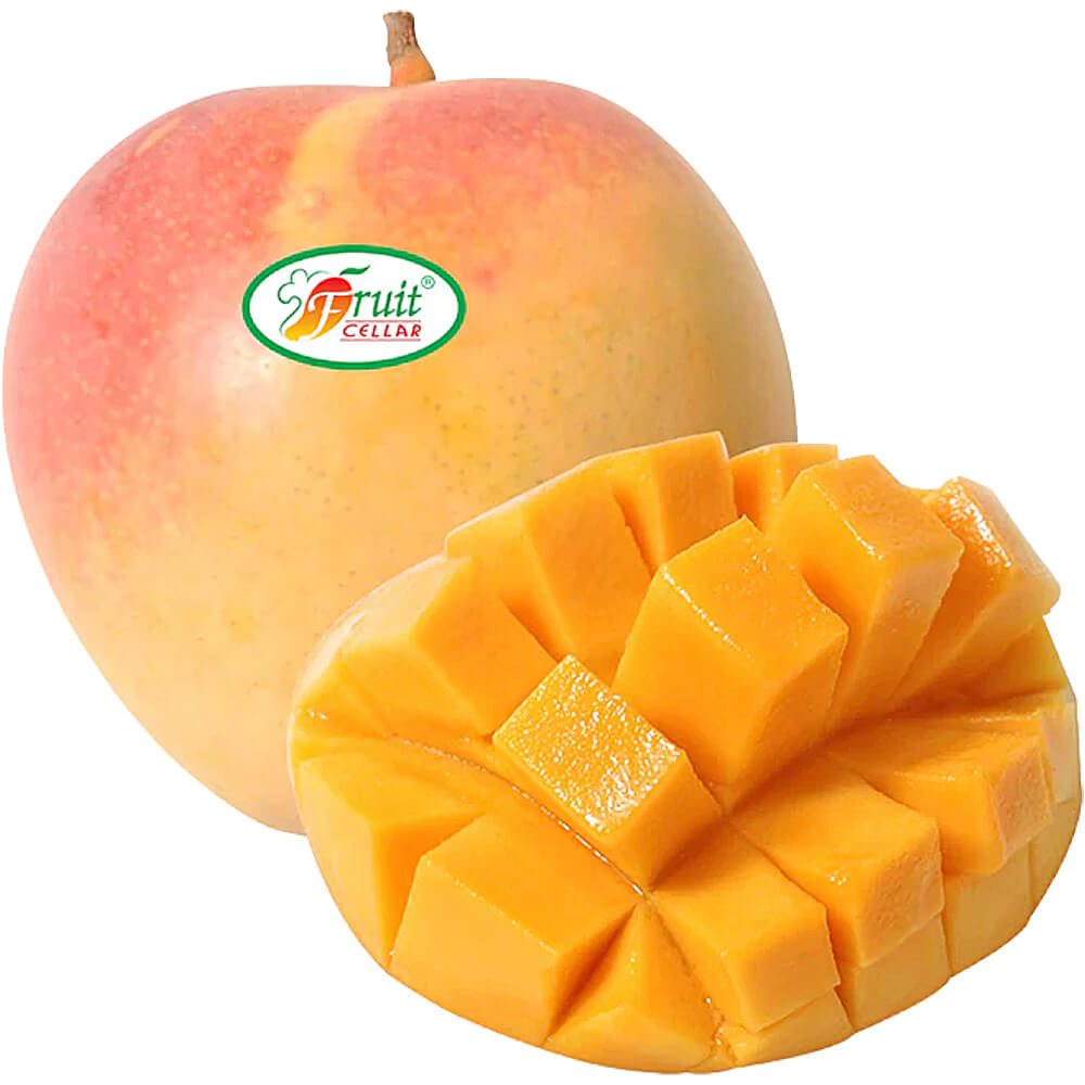 Mango R2E2 Vietnam <span class="cwu-weight-badge cwu-weight-badge--inline">600g - 700g</span>