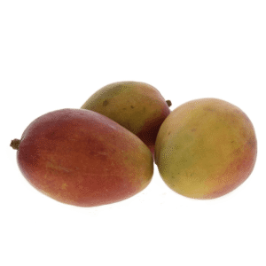 Mango Round <span class="cwu-weight-badge cwu-weight-badge--inline">Kg (2pcs - 3pcs)</span>