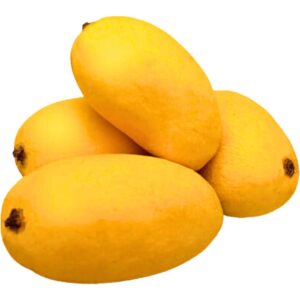 Mango Sindhri Royal - Box <span class="cwu-weight-badge cwu-weight-badge--inline">Box (5kg - 5.5kg)</span>