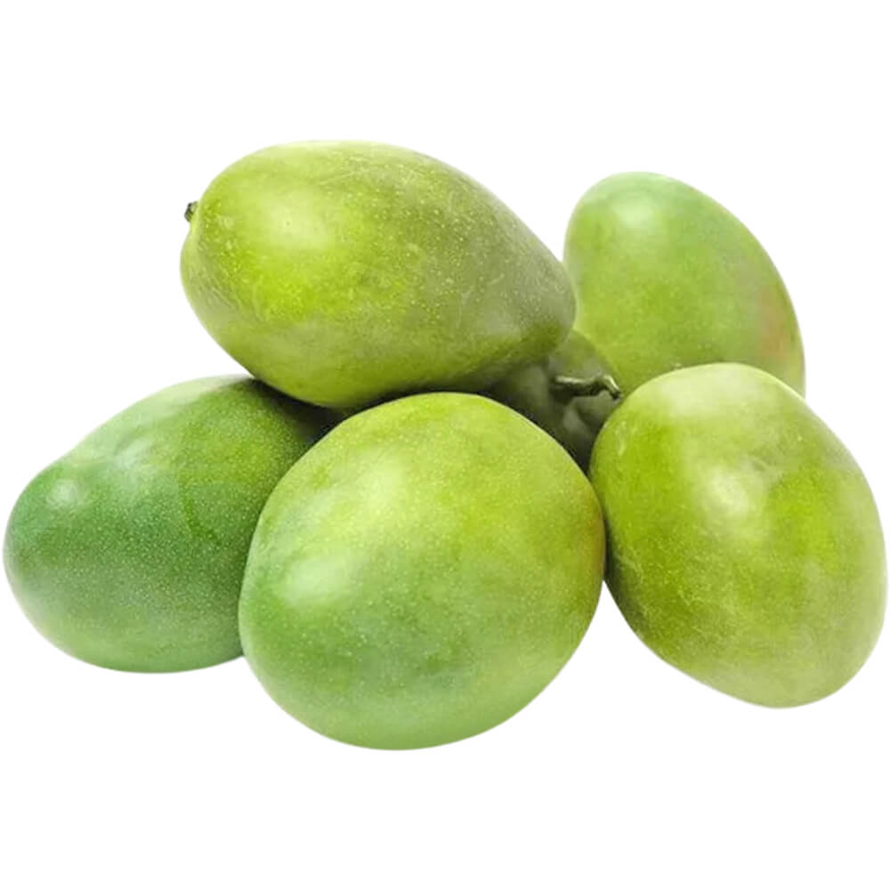 Mango-Tommy-img-2