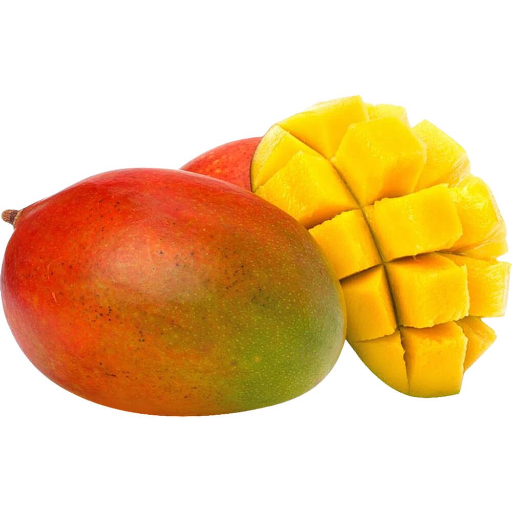 Mango Yemen <span class="cwu-weight-badge cwu-weight-badge--inline">1 kg</span>