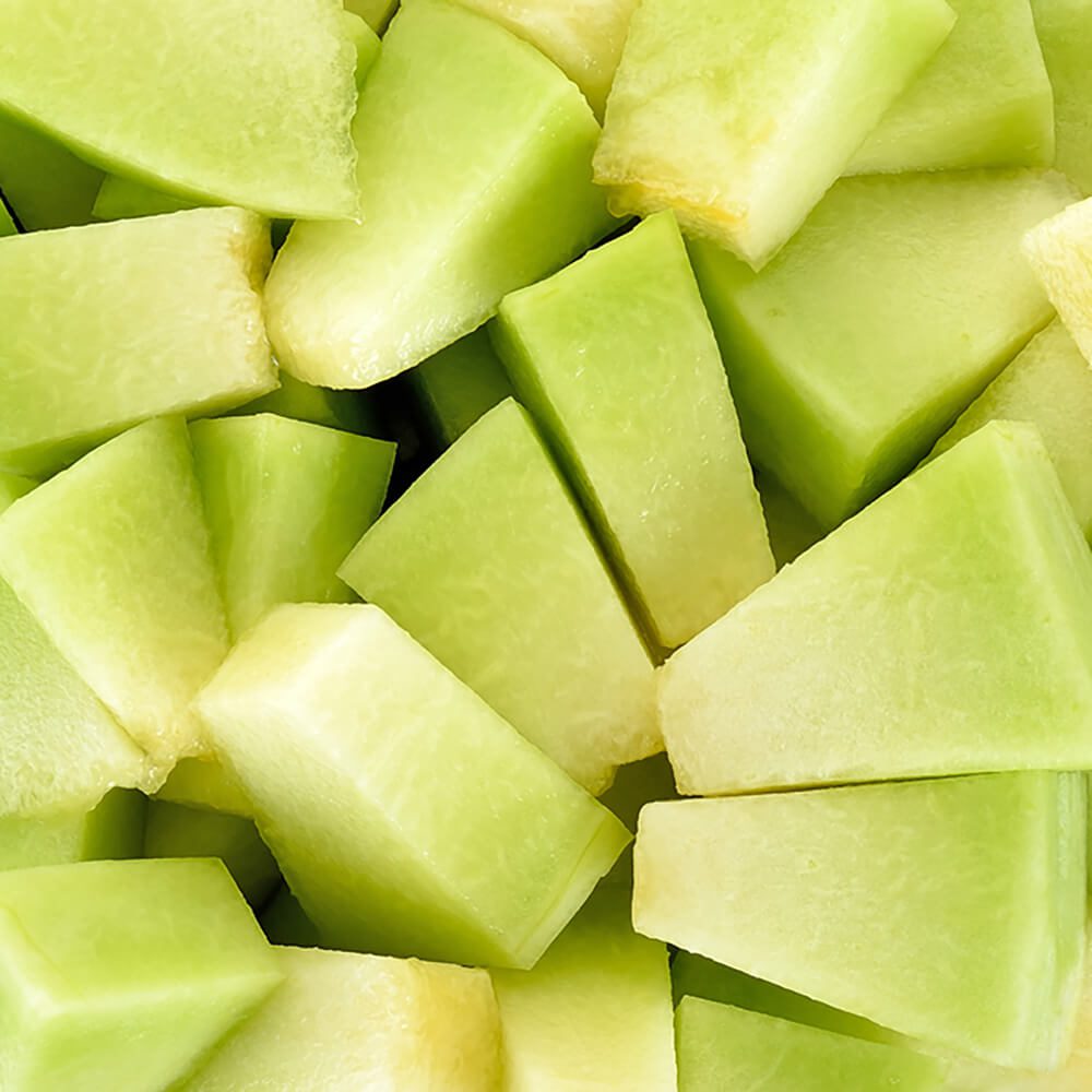 Melon-Honeydew-img-4