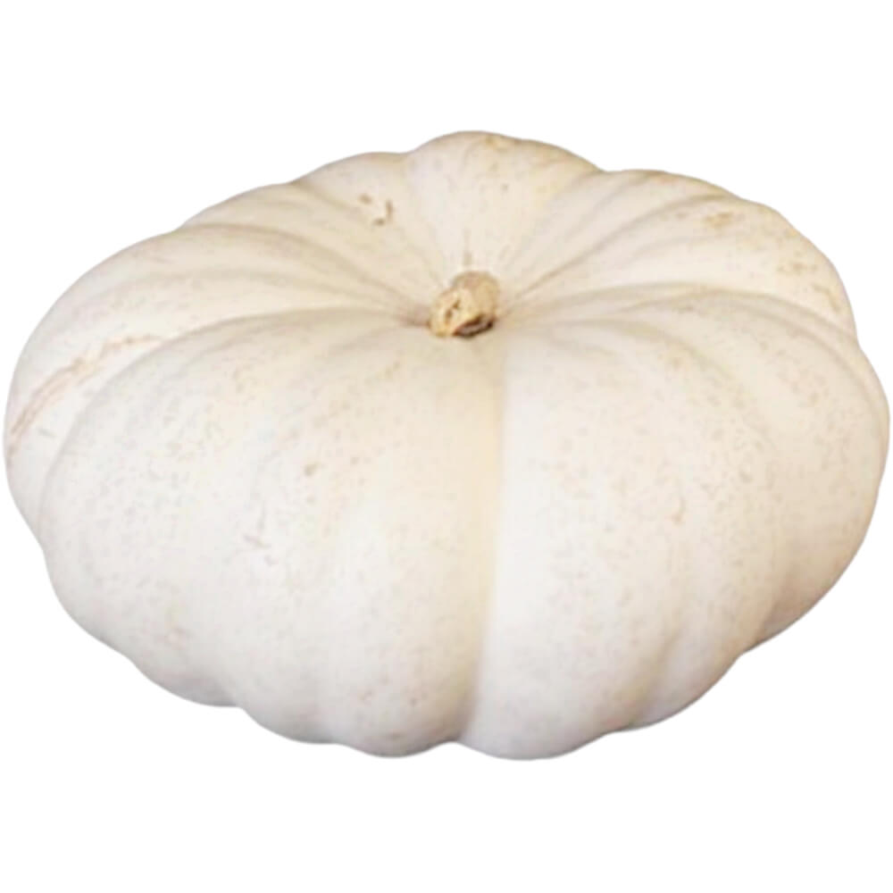 Mini Fairytale Pumpkin <span class="cwu-weight-badge cwu-weight-badge--inline">Piece (Approx. 1.1kg)</span>