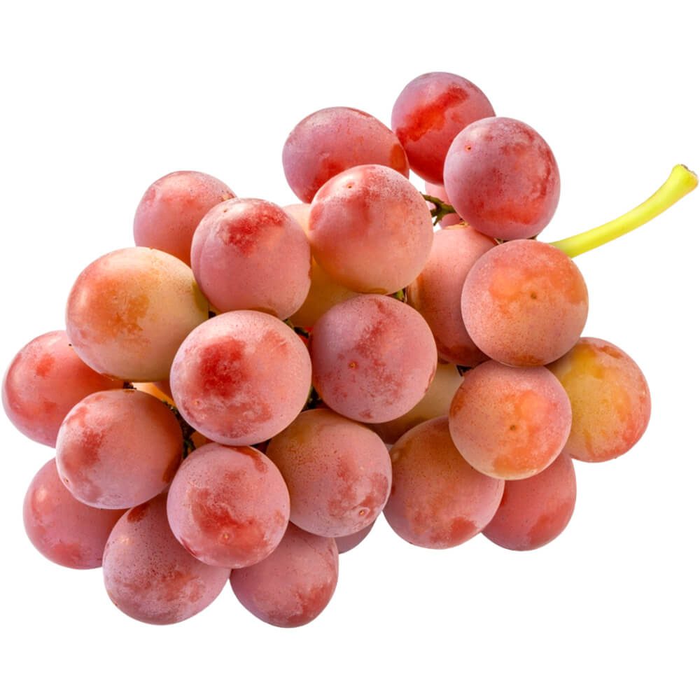 Nina Queen Grapes
