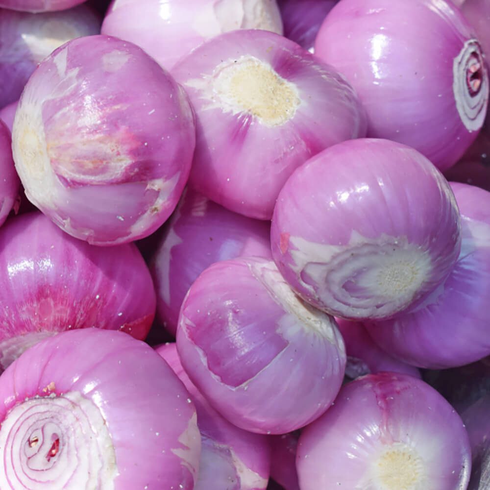 Onion-Red-Peeled-img-4