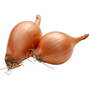 Onion Shallots <span class="cwu-weight-badge cwu-weight-badge--inline">500g</span>